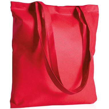 Borsa shopping personalizzata