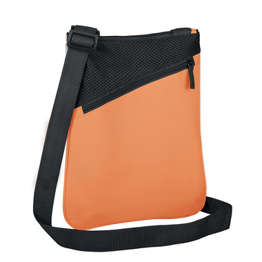 tracolla personalizzata brisk