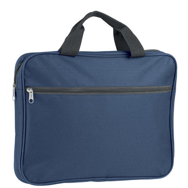borsa portacomputer personalizzata road