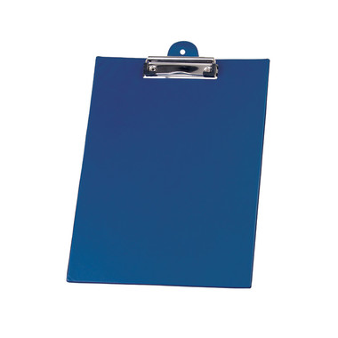 cartellina portablocco personalizzata