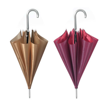 Ombrello in nylon personalizzato