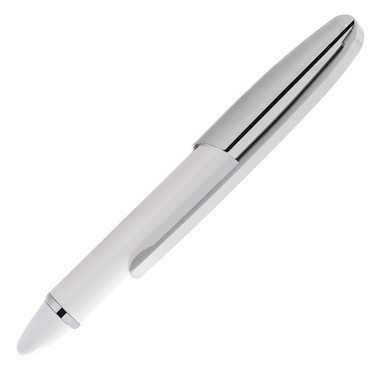 Penna roller Smart