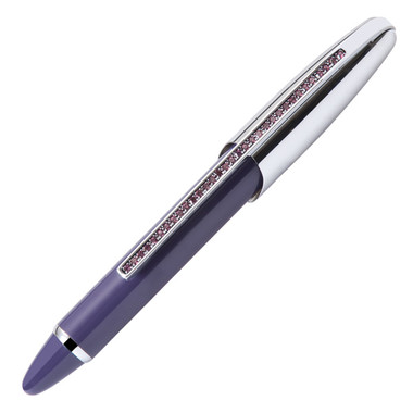 Penna sfera Smart