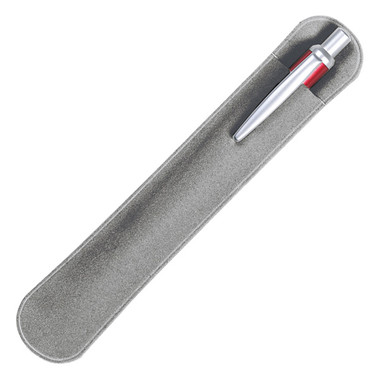 Astuccio penna
