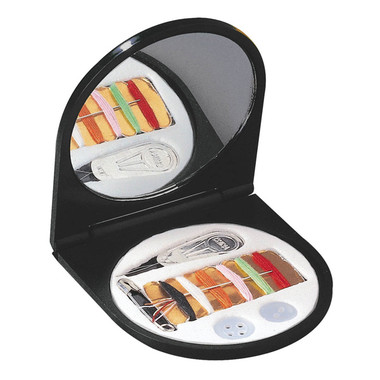 Mini set cucito personalizzato