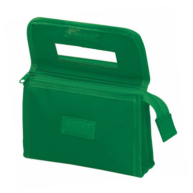 Porta-tutto personalizzato