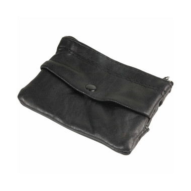 Portachiavi con pochette