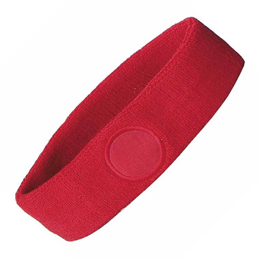 Fascia parasudore personalizzata