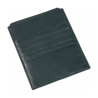 Porta carte di credito