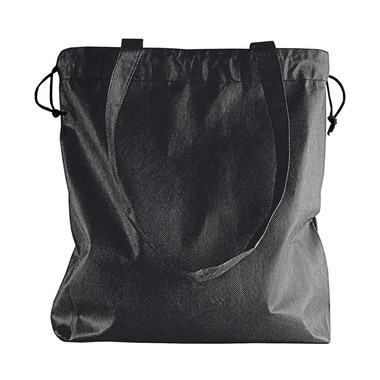 shopper con manici lunghi