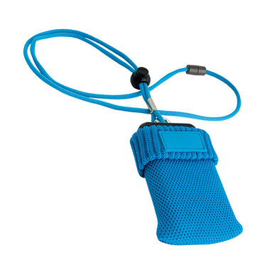Porta cellulare personalizzato