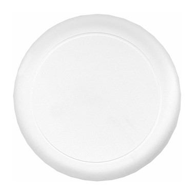 frisbee con stampa del tuo logo