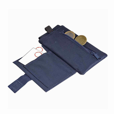 porta cellulare personalizzato da collo