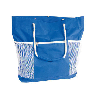 Borsa mare personalizzata
