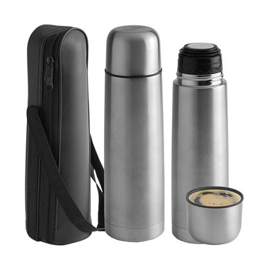 Thermos personalizzato