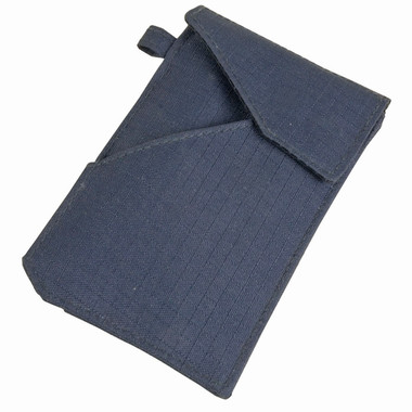 Porta smartphone personalizzato