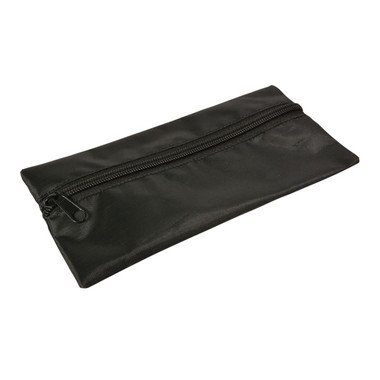 astuccio