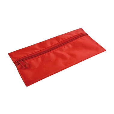 astuccio