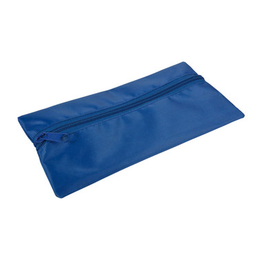 astuccio