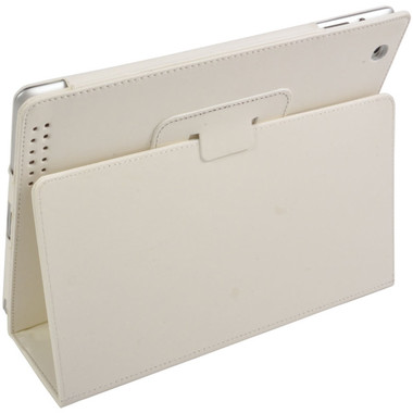 custodia per ipad