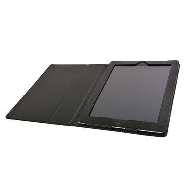 custodia per ipad