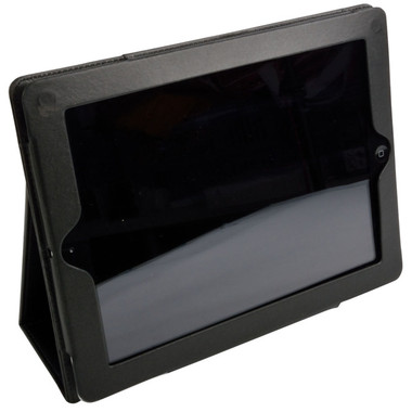 custodia per ipad
