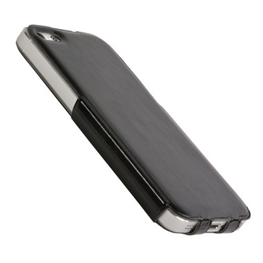 custodia per iPhone 5s
