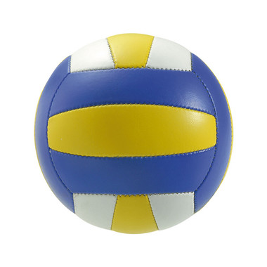 palla da pallavolo