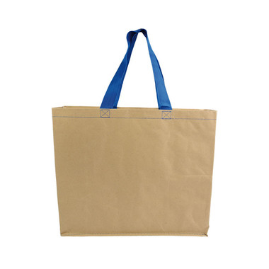 borsa in carta personalizzata
