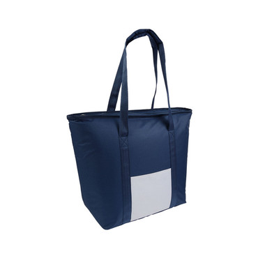 borsa termica personalizzata in poliestere