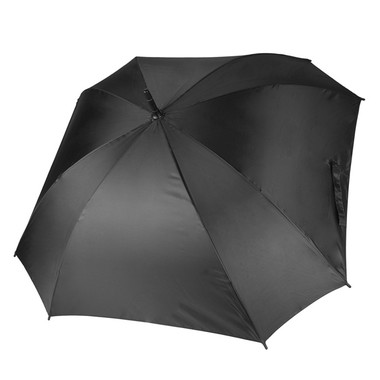 ombrello quadrato personalizzato