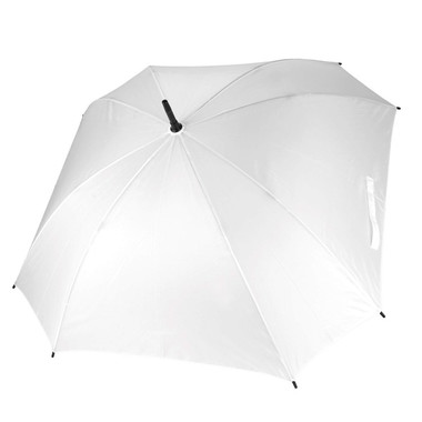 ombrello quadrato personalizzato