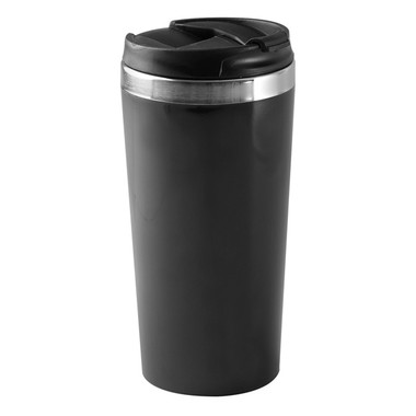 tazza brandizzata