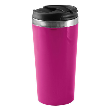 tazza brandizzata