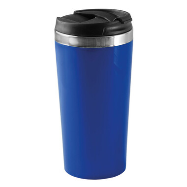 tazza brandizzata
