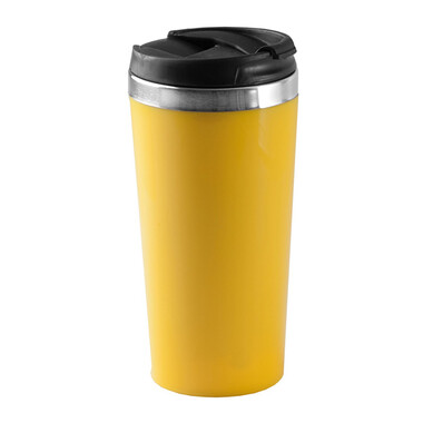 tazza brandizzata