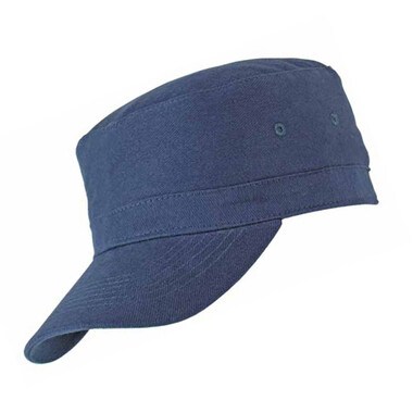 cappellino