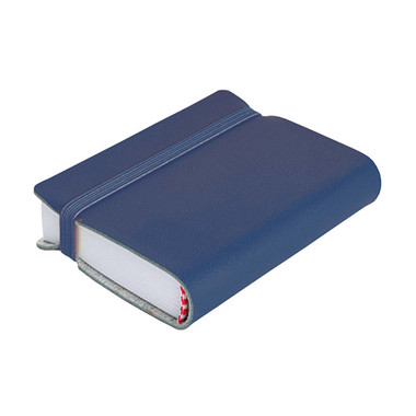 Mini quaderno personalizzato