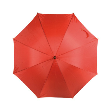 ombrello personalizzato tinta unita