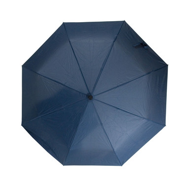 ombrello personalizzato tinta unita
