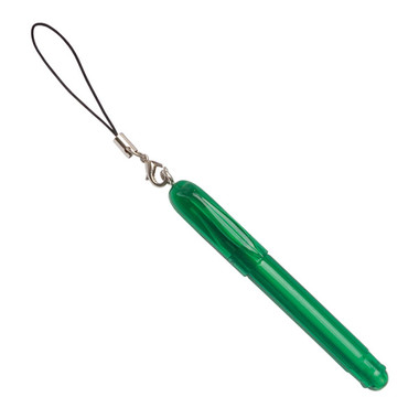 Mini penna a sfera personalizzata