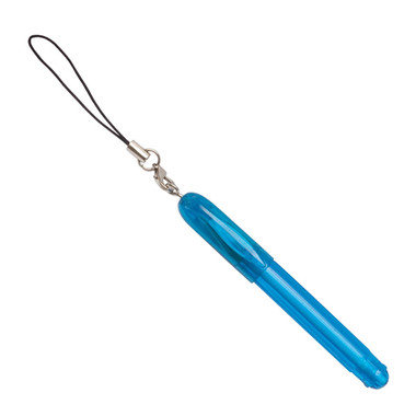 Mini penna a sfera personalizzata