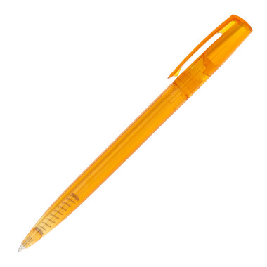 Penna a sfera con stampa del tuo logo
