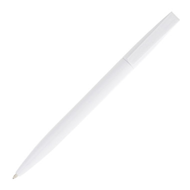 Penna a sfera con stampa del tuo logo