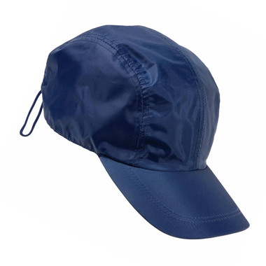 Cappellino Baseball personalizzato