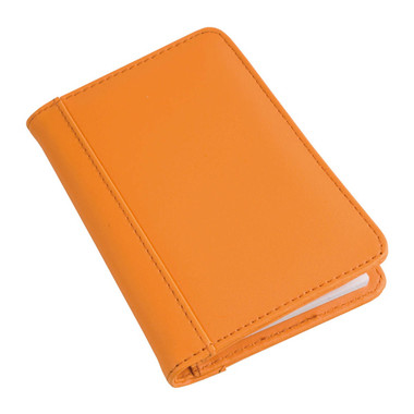 Notes con calcolatrice personalizzato