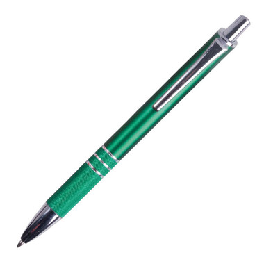 penna colorata stampata