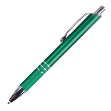 penna colorata stampata