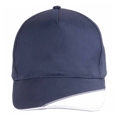 Cappellino baseball personalizzato