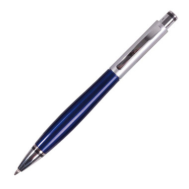 penna personalizzata particolare